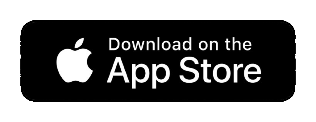 Download on the App Store