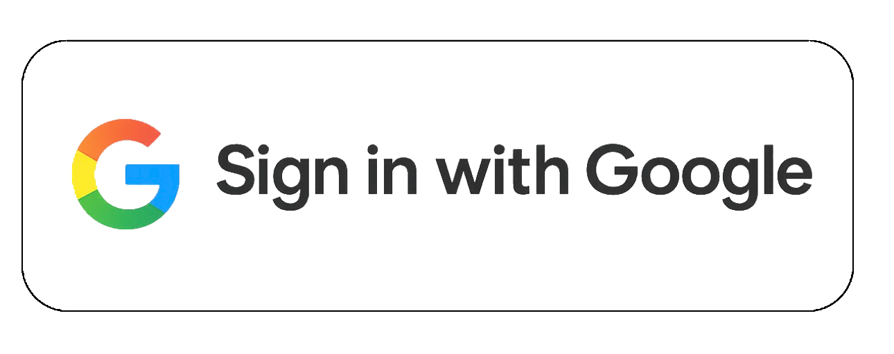 Continue with Google